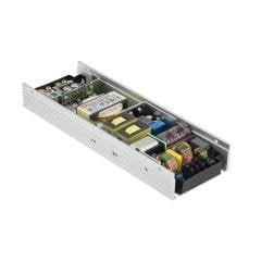UHP-500-12  12Vdc 41.7 Amp Slim Güç Kaynağı