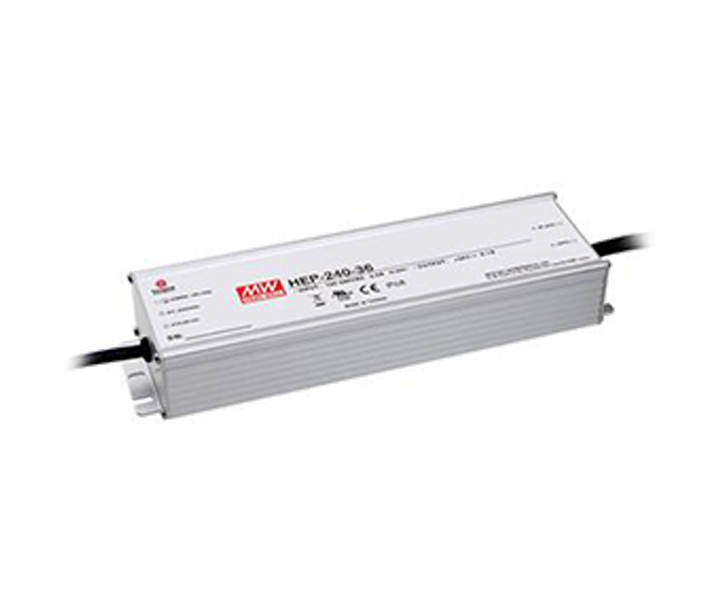 HEP-240-24