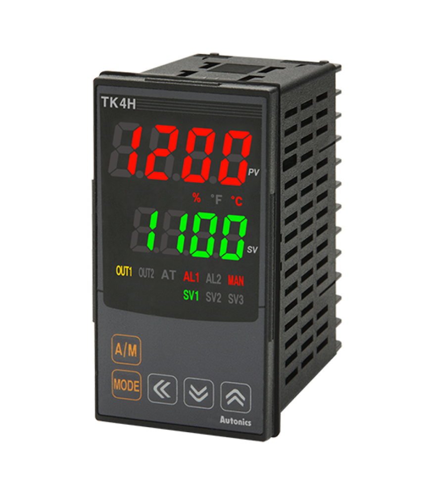 TK4H-12CC