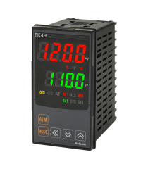TK4H-12CC