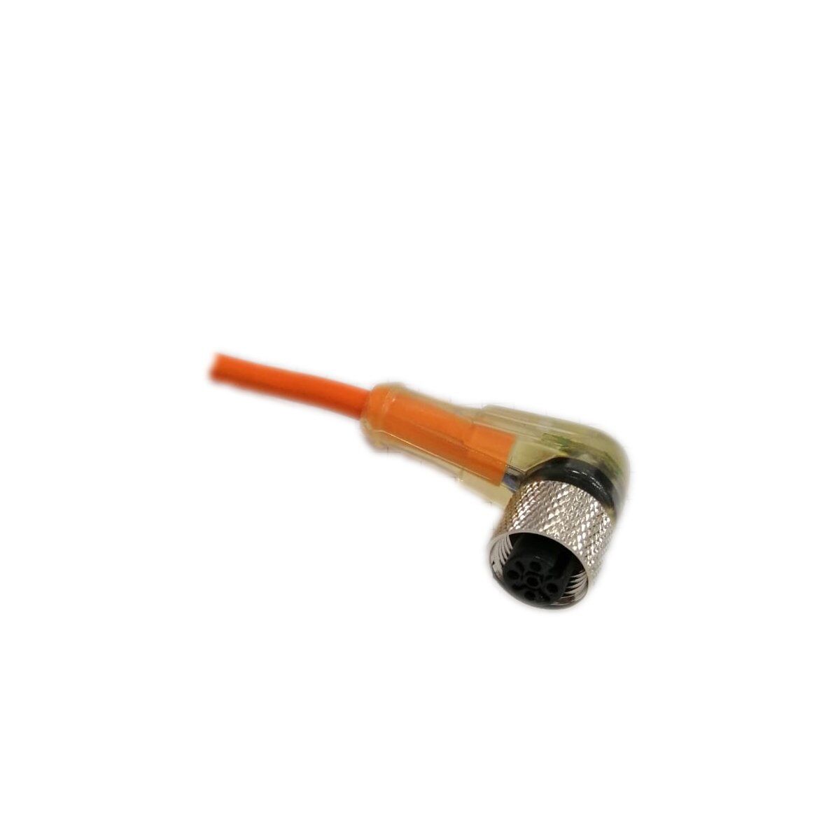 E12-4RV5LP