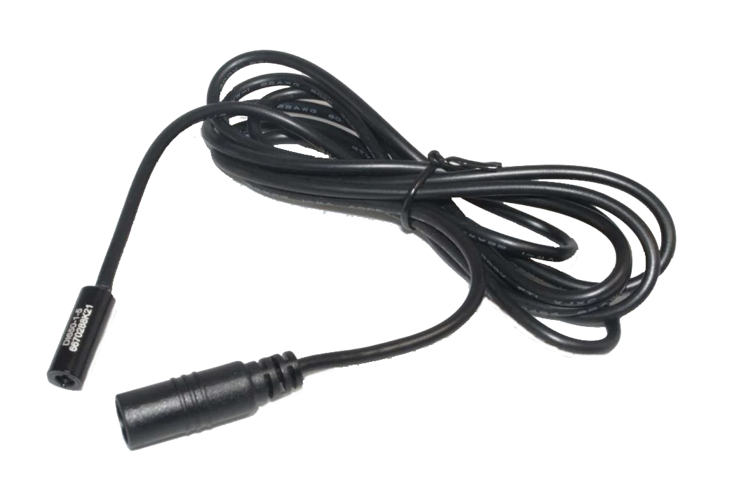 DI-650-1-5 NOKTA LAZER