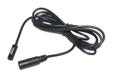DI-650-1-5 NOKTA LAZER