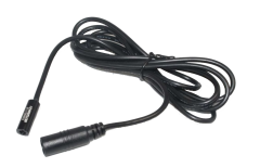 DI-650-1-5 NOKTA LAZER