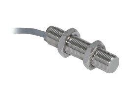 I4CF-M1808C-O2U2/PEPPERLFUCHS NCN8-18GM40-Z0 MUADİLİ