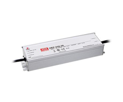 HEP-240-48