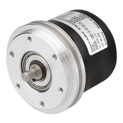 E58SS6-50-3-T-24-CR