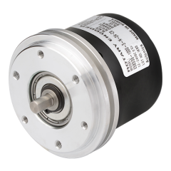 E58SS6-50-3-T-24-CR