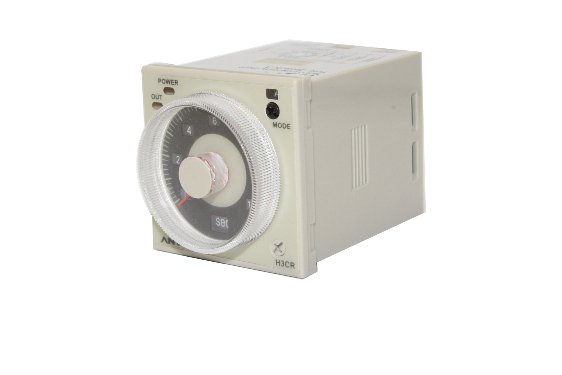 BH3CR-A 24V DC