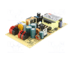 IDPC-45-1050