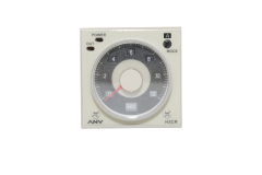 BH3CR-A 24V DC