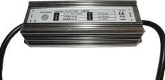 LED DRİVER ZH-PF70W       MEANWELL XLG-75-H-A MUADİLİ