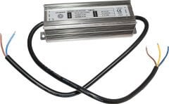 LED DRİVER ZH-PF70W       MEANWELL XLG-75-H-A MUADİLİ