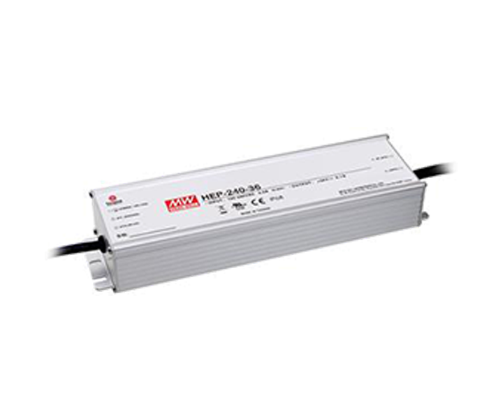 HEP-240-54
