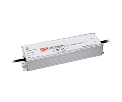 HEP-240-54