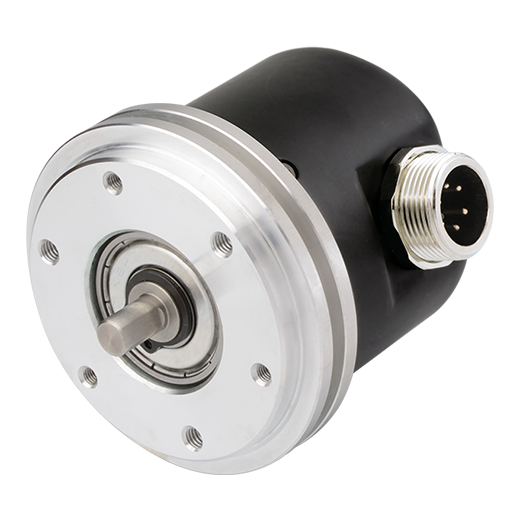 E58SS6-50-3-T-24-CS