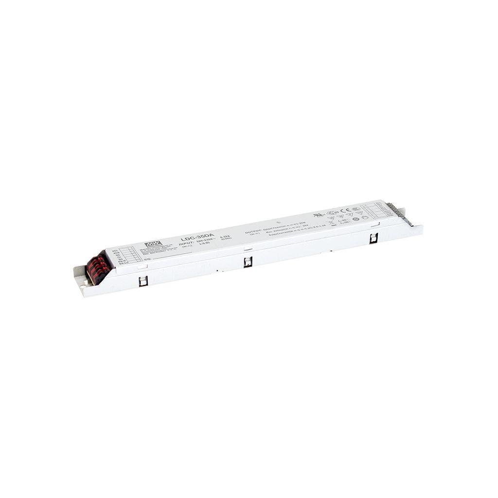 LDC-35-DA