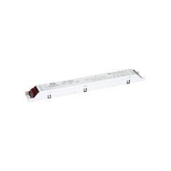 LDC-35-DA