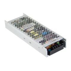 UHP-500R-48  48Vdc 10.45Amp Slim Güç Kaynağı Paralel