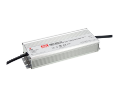 HEP-320-12