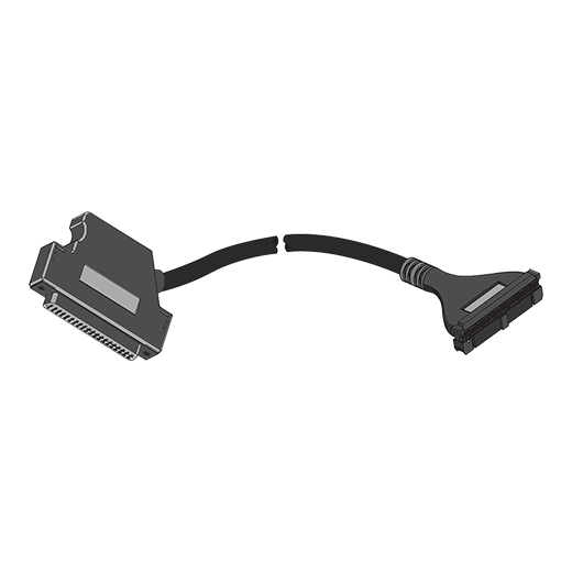 CJ-HPFP40-V1N010-1ANR