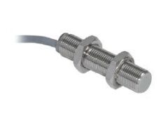 I4CF-M3010C-O2U2