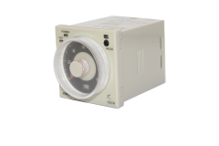 BH3CR-A 12V DC
