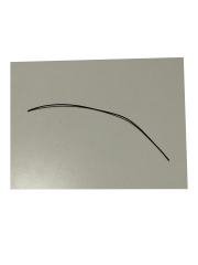 1mm tek damar fiber optik kablo