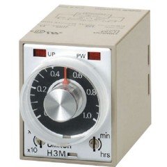 H3M-230VAC