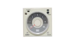 BH3CR-A 12V DC