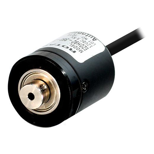 E20HB3-100-3-V-5-S