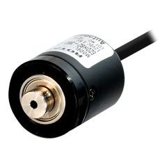 E20HB3-100-3-V-5-S