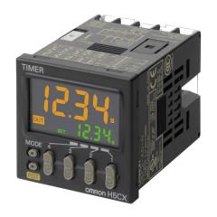 H5CX-L8-N