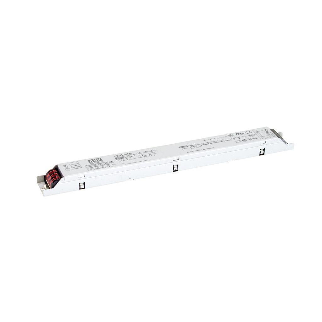 LDC-55B