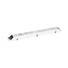 LDC-55B