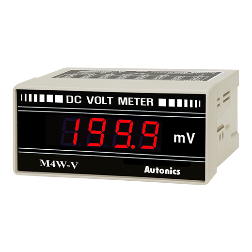 M4W-DV-1
