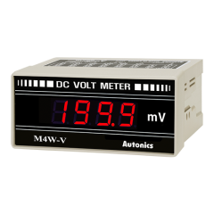 M4W-DV-1