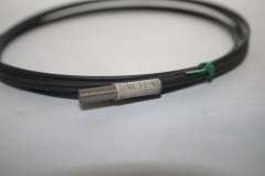 SUNX FD-N8 FİBEROPTİK SENSÖR