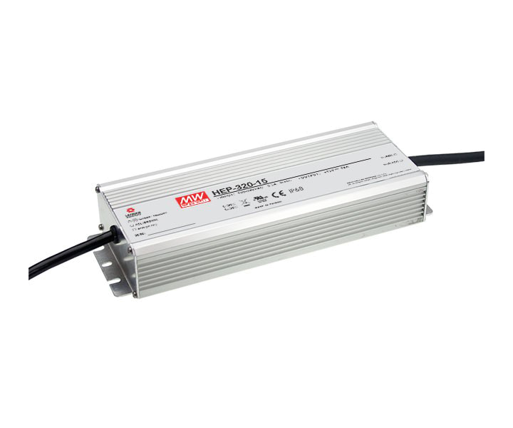 HEP-320-24