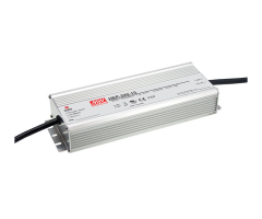HEP-320-24