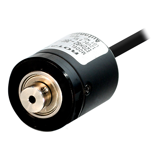 E20HB3-100-6-L-5-R