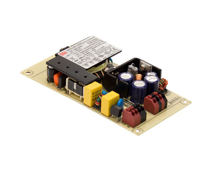 IDPC-65-1400