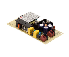 IDPC-65-1400