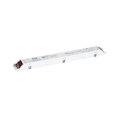 LDC-55-DA