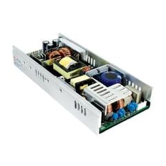 USP-350-5  05Vdc 70.0Amp Uprofil