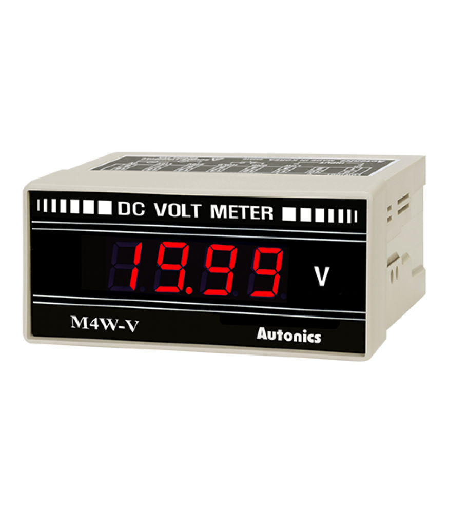 M4W-DV-3