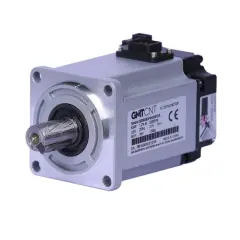 S0M060F0400FDX | 400W Frensiz 1.27Nm 3000 / 5000rpm SD6 Serisi Servo Motor