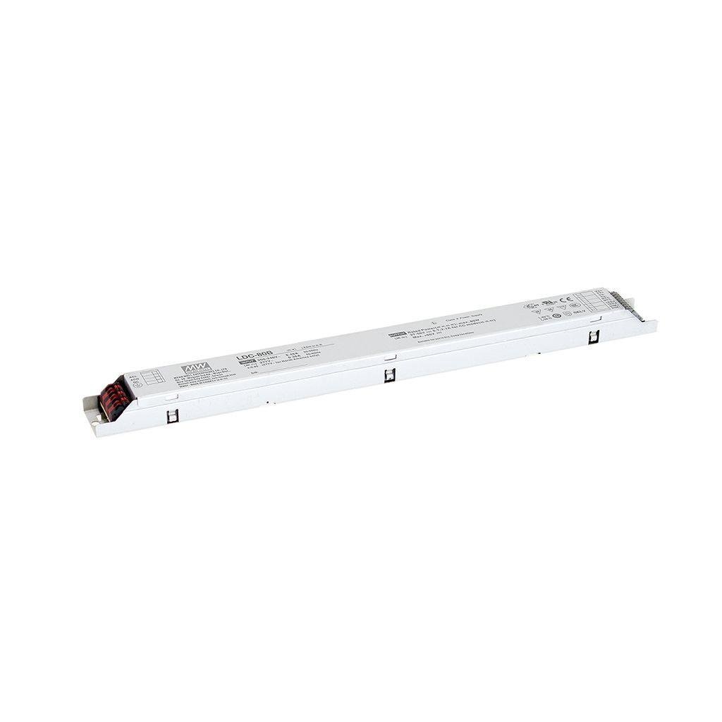 LDC-80B