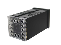 THERMO-TIME REX-CB100 GÖSTERGE