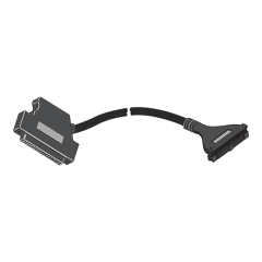 CJ-HPFP40-V1N010-1CPL